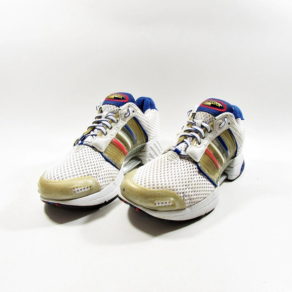 ADIDAS Clima Cool New Shoes Adidas
