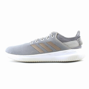 ADIDAS CLOUDFOAM QT FLEX Rei Running Shoes