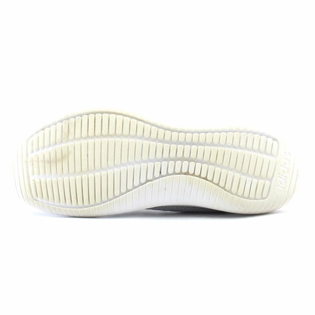 Running Shoes High Arches ADIDAS CLOUDFOAM QT FLEX