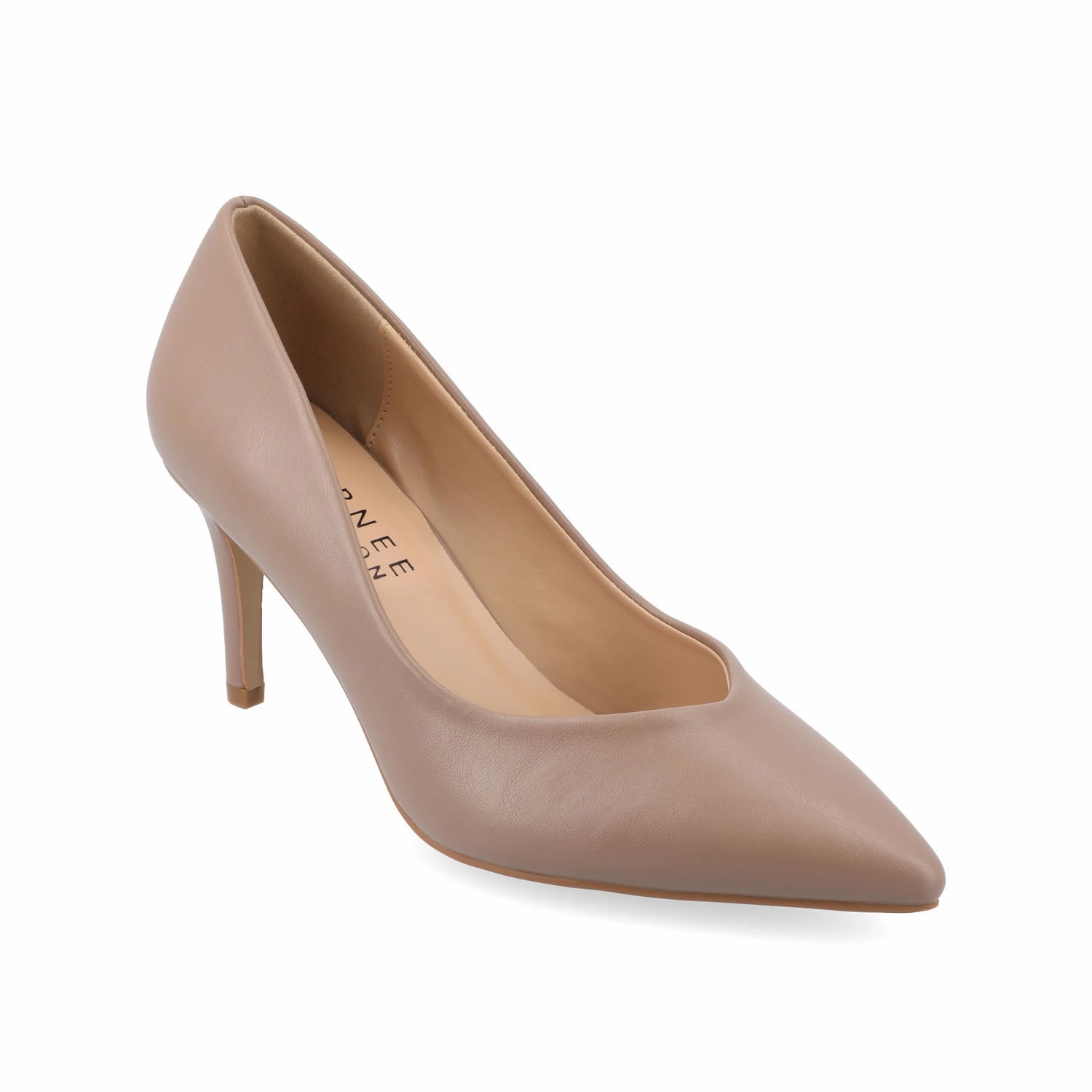 GABRIELLA COOL SHADE STILETTO HEELS IN WIDE Big Booty In High Heels