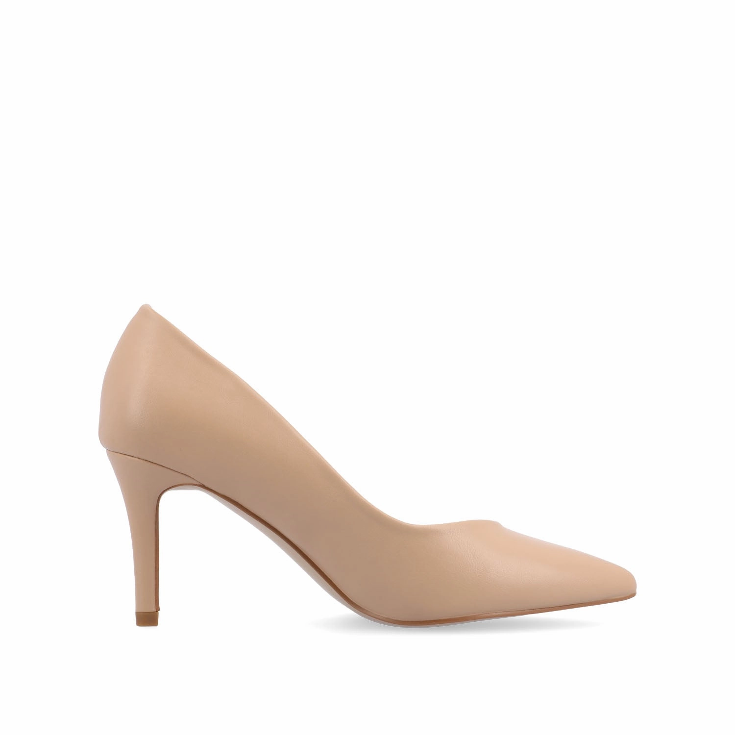 GABRIELLA COOL SHADE STILETTO HEELS IN WIDE