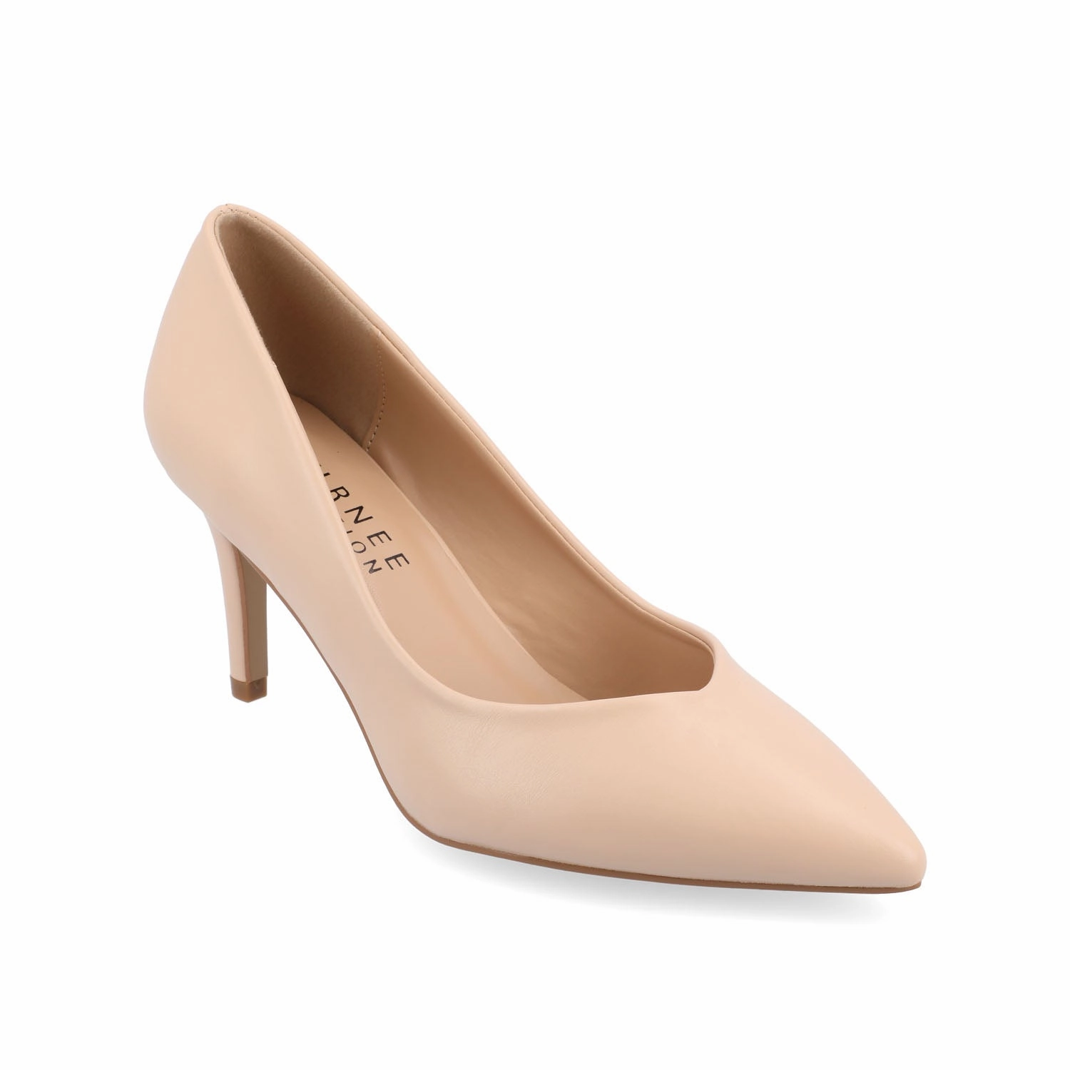 GABRIELLA COOL SHADE STILETTO HEELS IN WIDE Size 5 High Heels