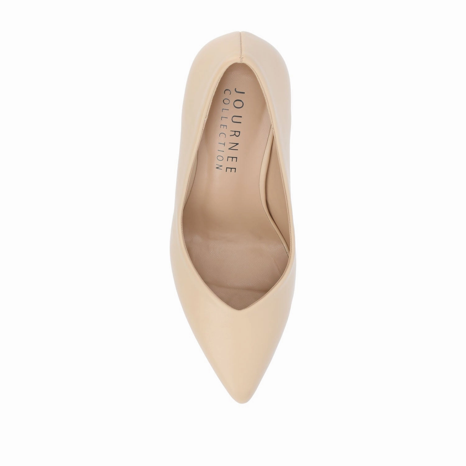 High Heel Huaraches GABRIELLA WARM SHADE STILETTO HEELS IN NARROW