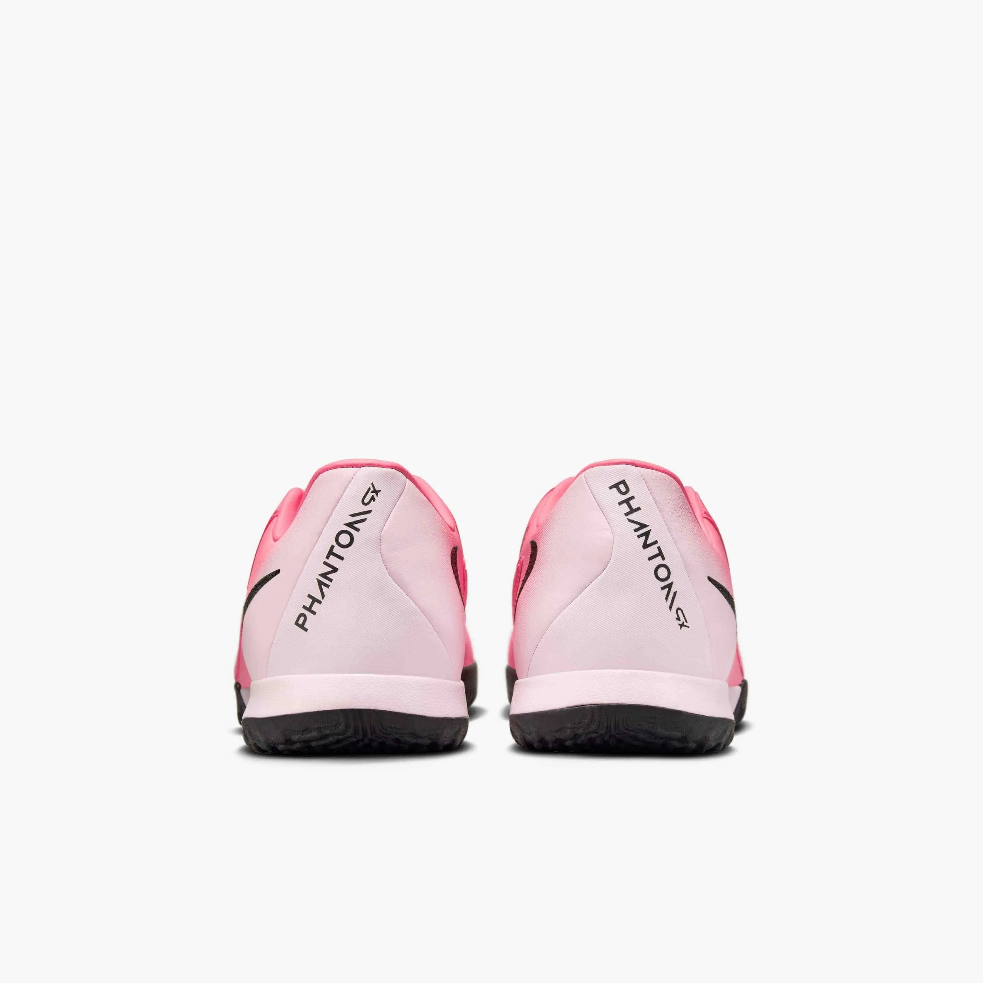 Matching Nike Shoes Nike Phantom GX II Academy Indoor - Mad Brilliance Pack