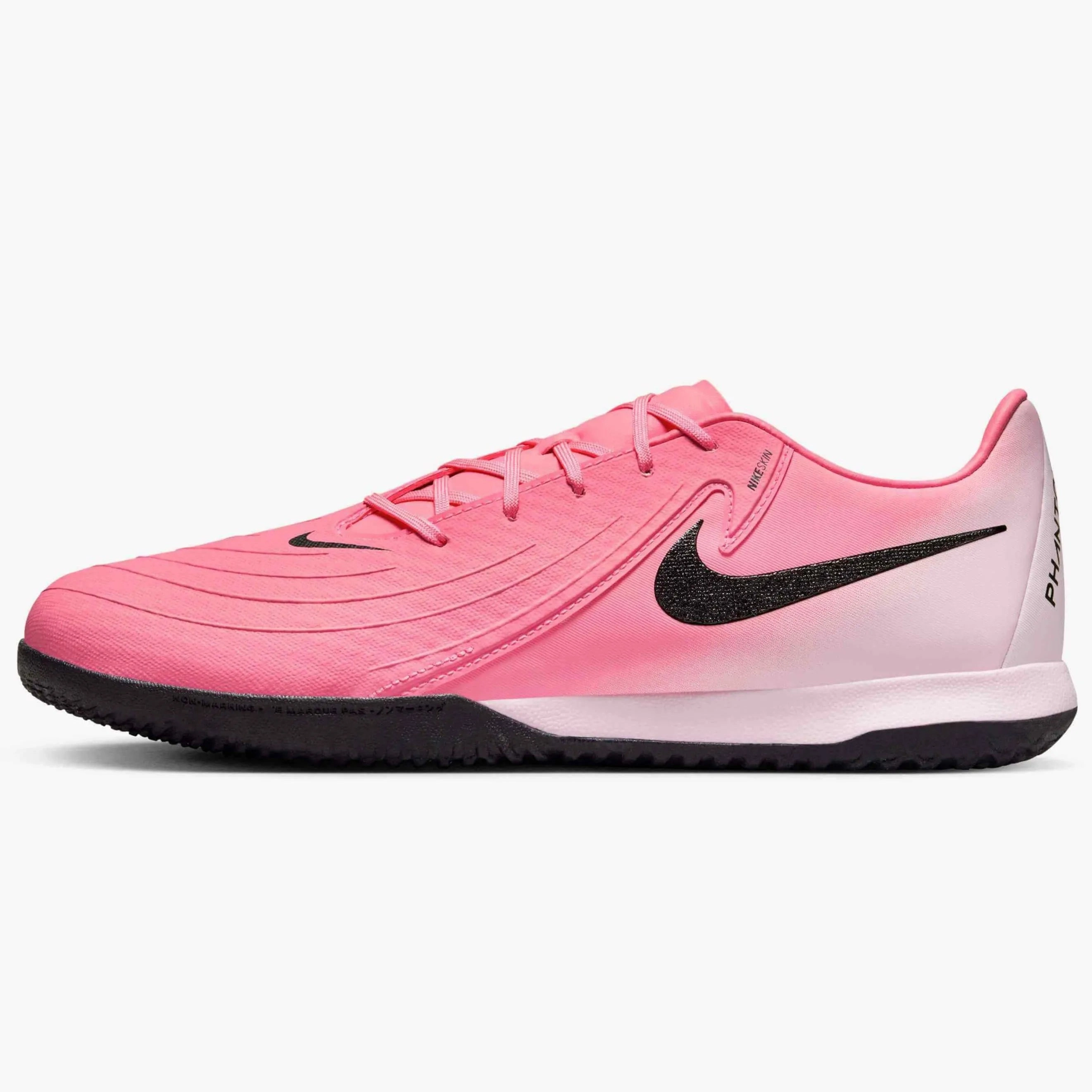 Nike Phantom GX II Academy Indoor - Mad Brilliance Pack Free Nike Shoes