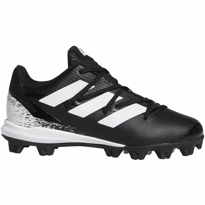 Soccer Cleats Price Adidas Afterburner 8 Mid Youth Baseball Cleats