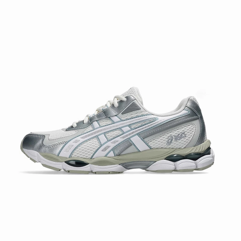 Shock Absorbing Running Shoes GEL-NYC 2055