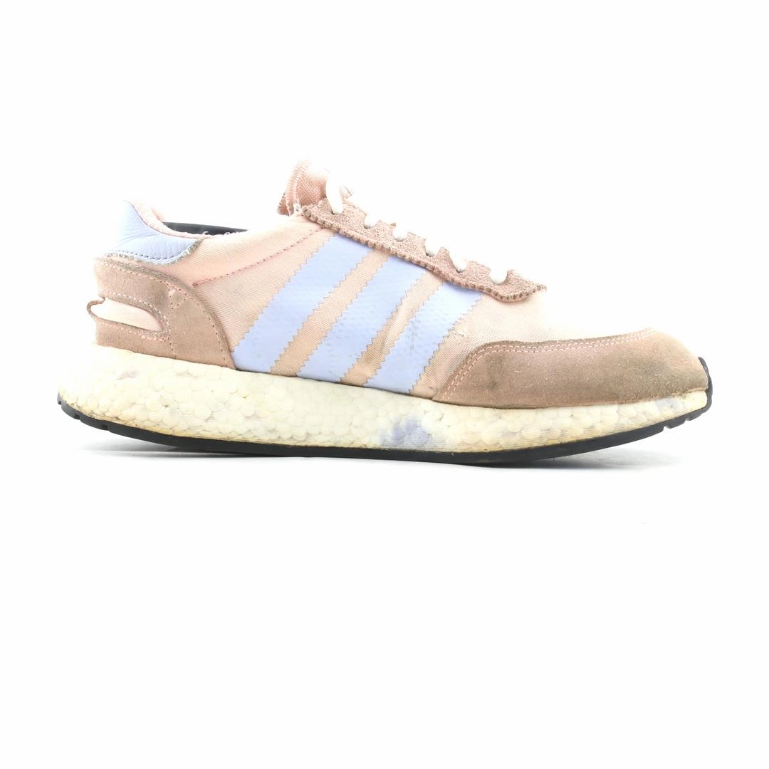 ADIDAS  I-5923 Superblast 2 Running Shoe