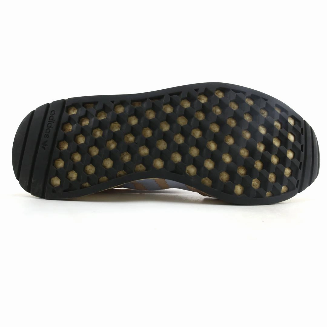 Neutral Road Running Shoes ADIDAS  I-5923