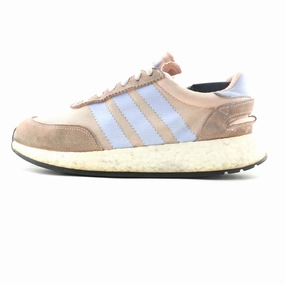 Running Shoes For Sale Near Me ADIDAS  I-5923