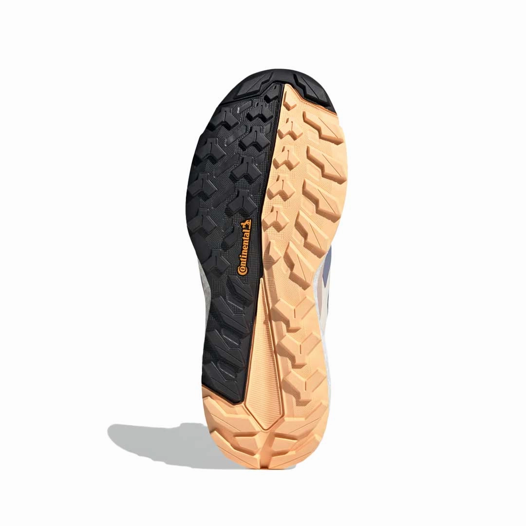 adidas - Women's Terrex Free Hiker 2.0 Shoes (HP7498) Adidas Blade Shoes