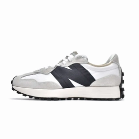 327 Shoes That Track Running