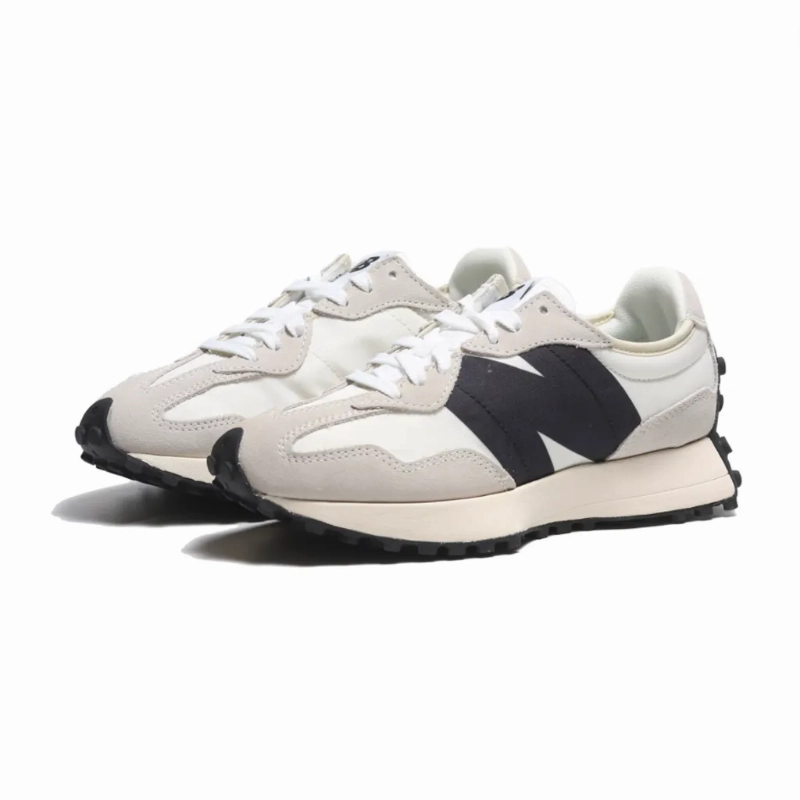 Fresh Foam X 1080 V14 Running Shoe 327