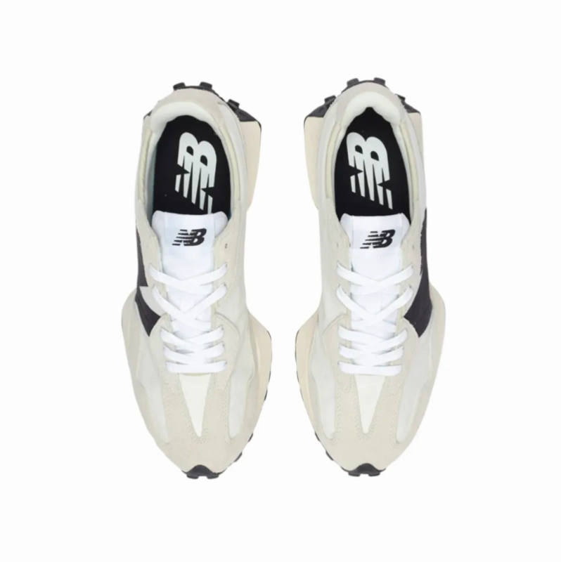 Best Trail Running Shoes 2025 Review 327