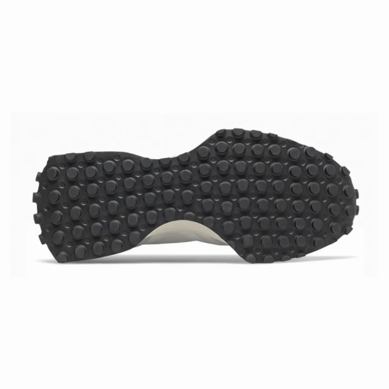 Running Shoes That Make You Run Faster 327