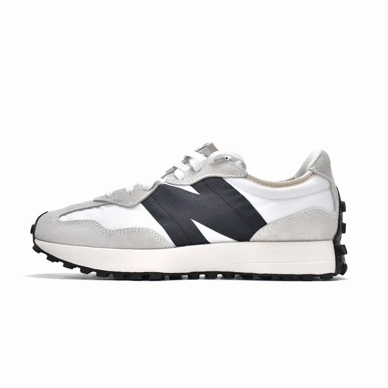 327 On Cloudnova Running Shoes