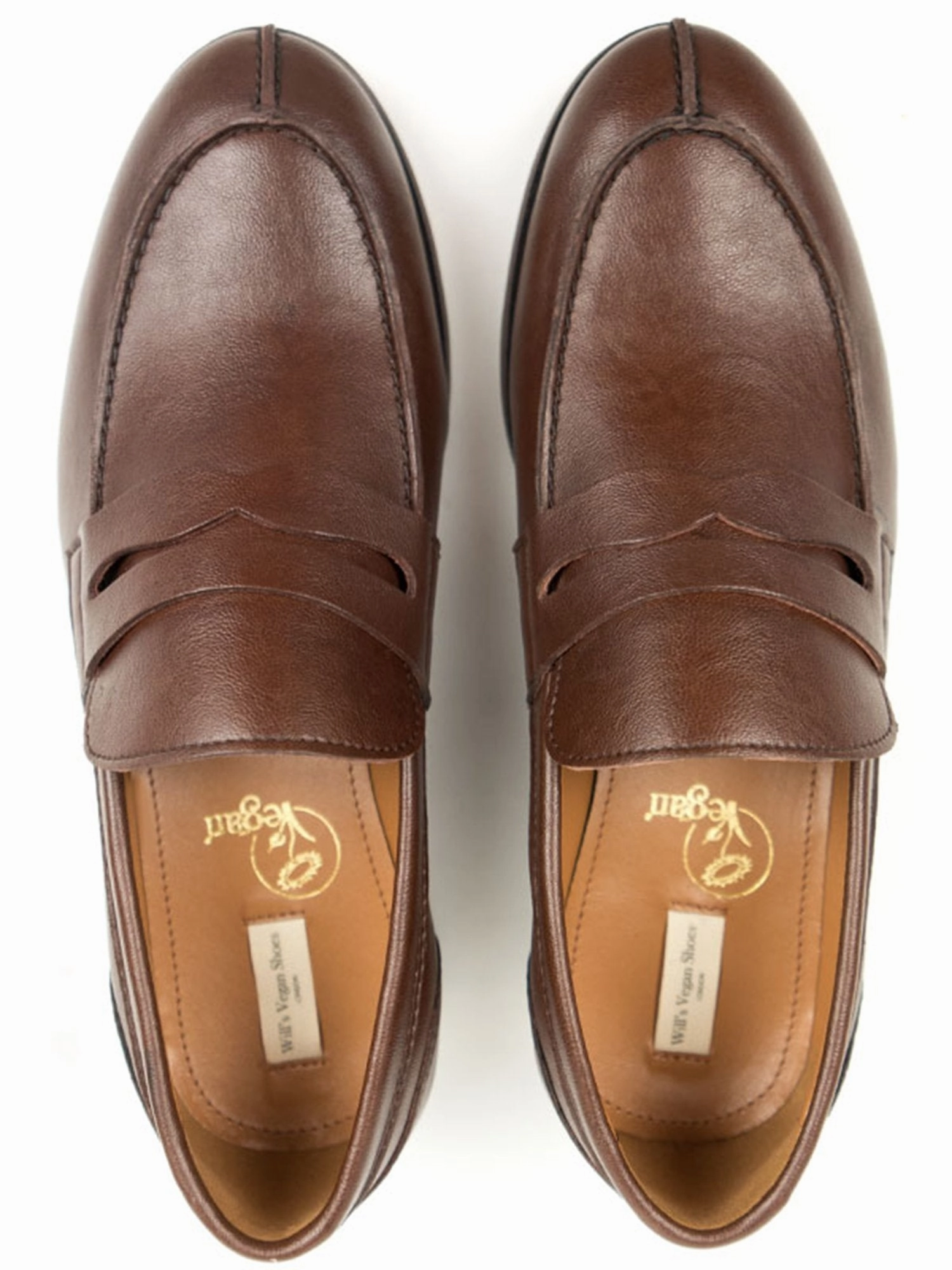 Best Loafers Comfort City Loafers