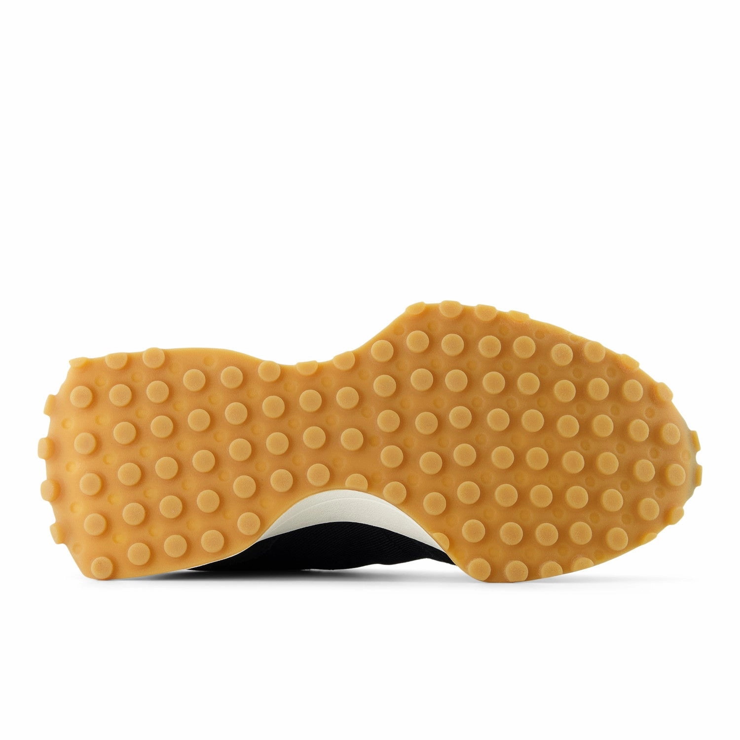 New Balance 327 Women's (WS327LPC) Plantar Running Shoes