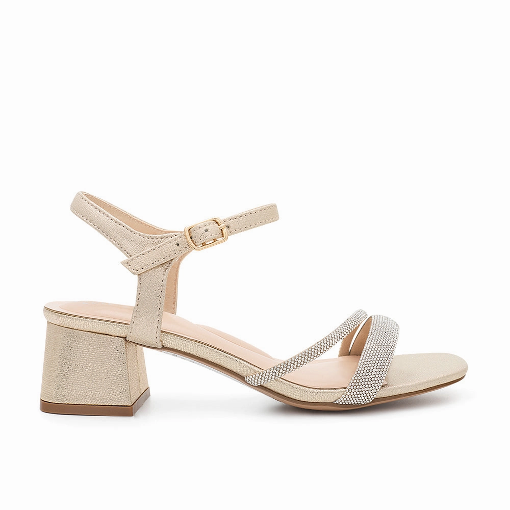 Heels For Arches GRACE-23