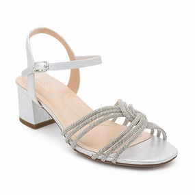 Black Thigh High Boots Without Heel UNITED-1