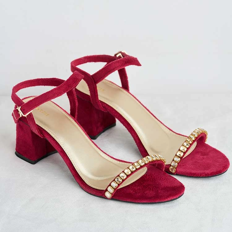 Extravagant High Heels Shoes Saj Dhaj