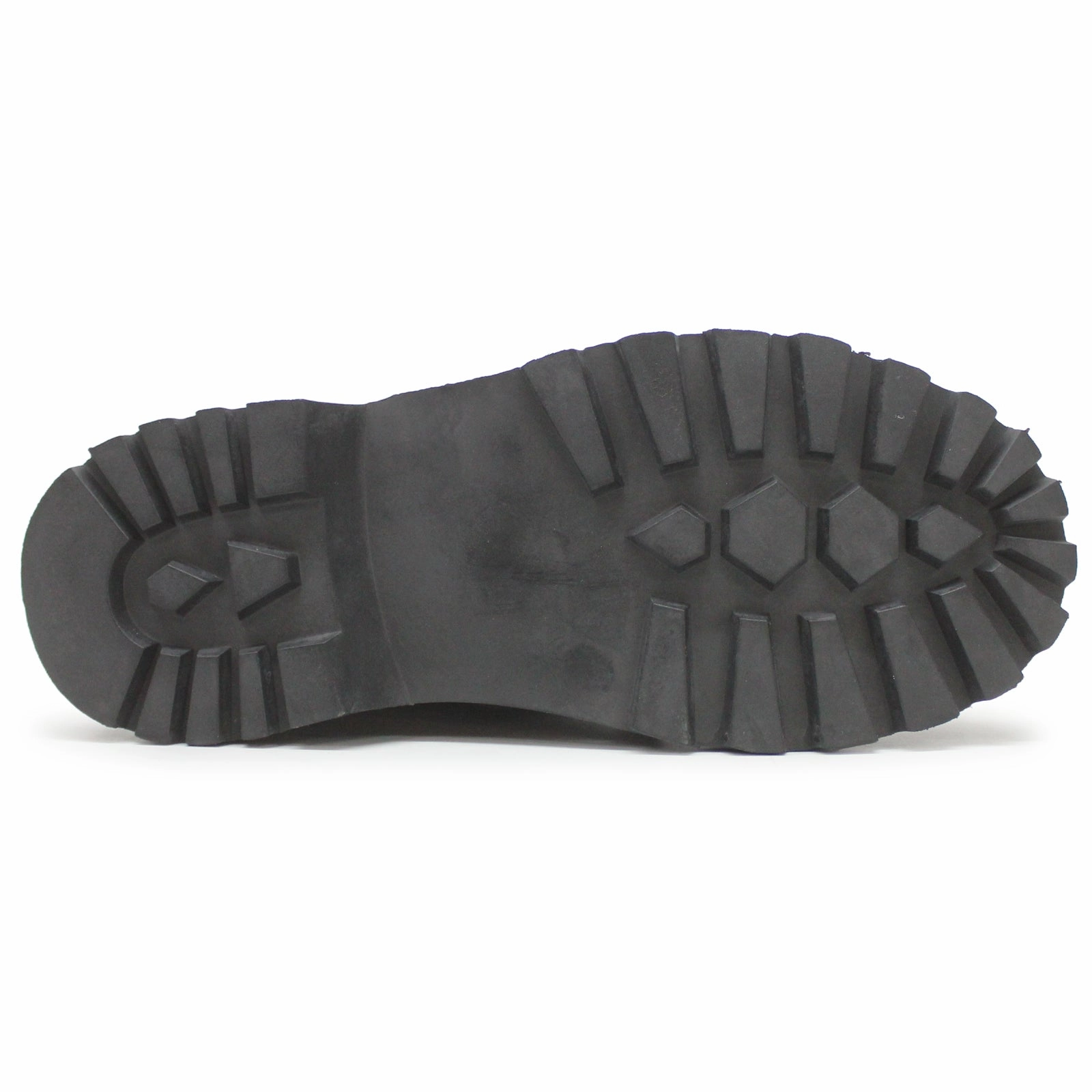 Burgundy Ankle Boots Grinders Hunter Smooth Leather Unisex Ankle Biker Steel Toe Boots