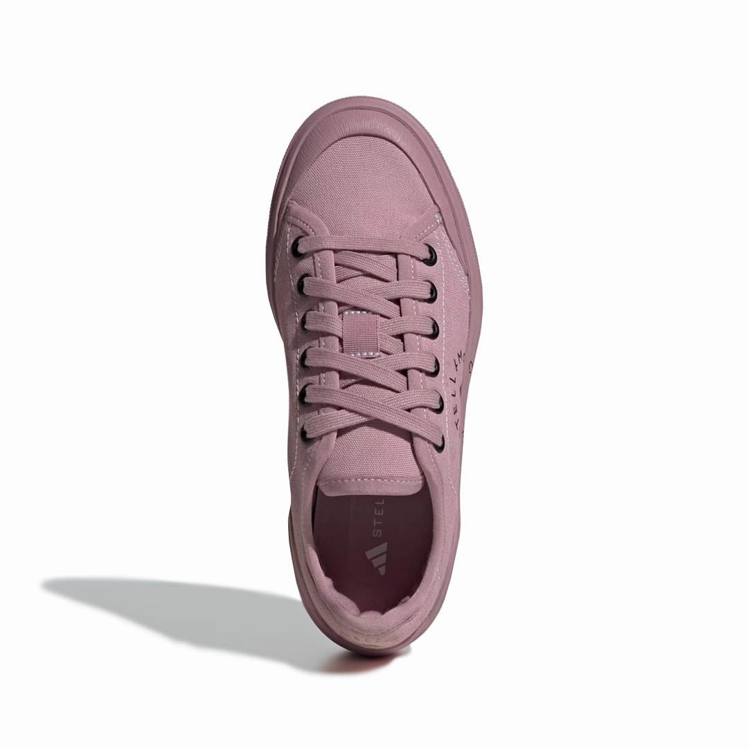 Adidas Harden Volume 8 Shoes adidas - Women's adidas by Stella McCartney Court Shoes (IF6082)