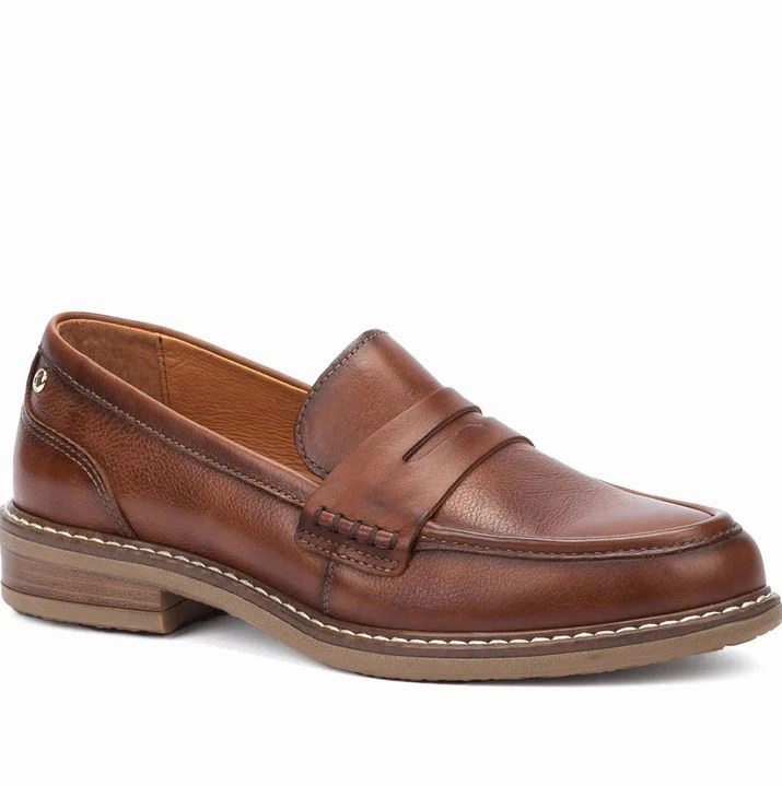 Loafers For Prom Aldaya 3541