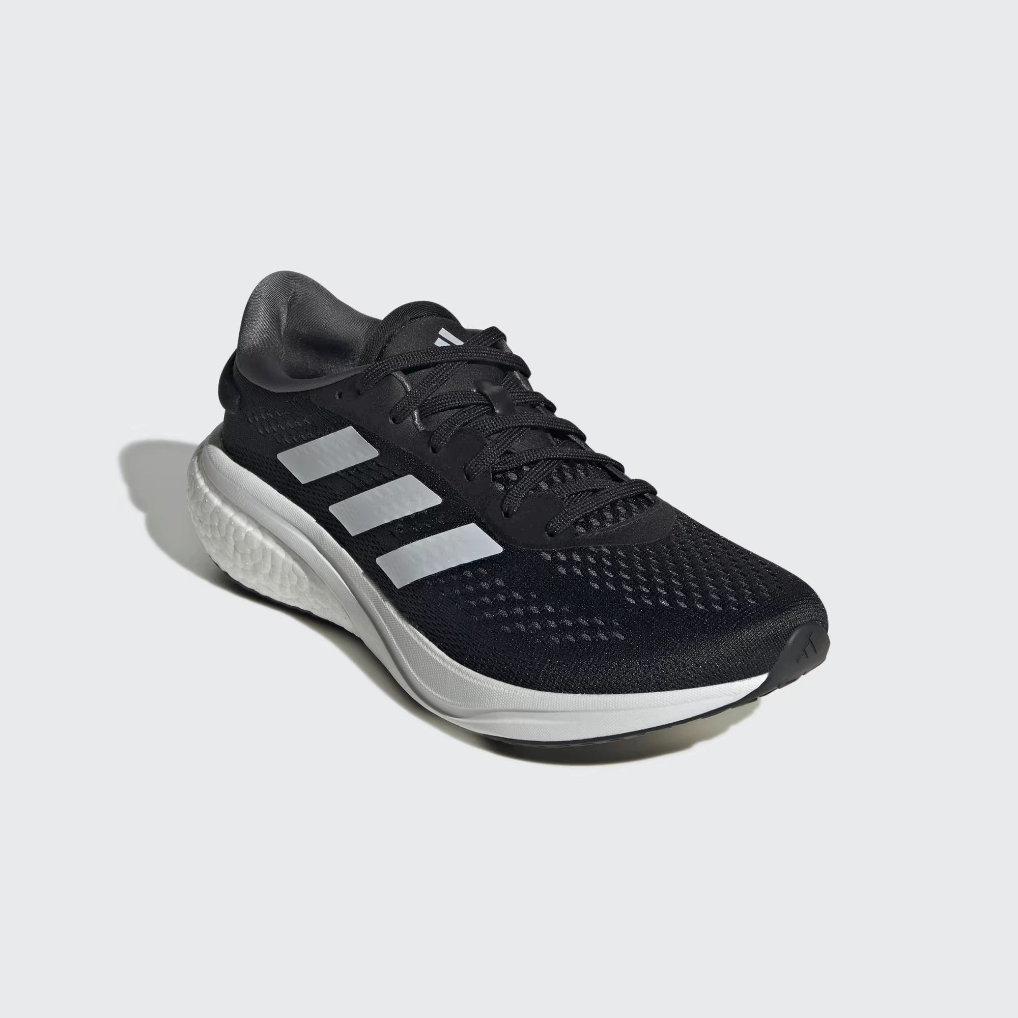Ladies Running Shoes Sale Men's Supernova