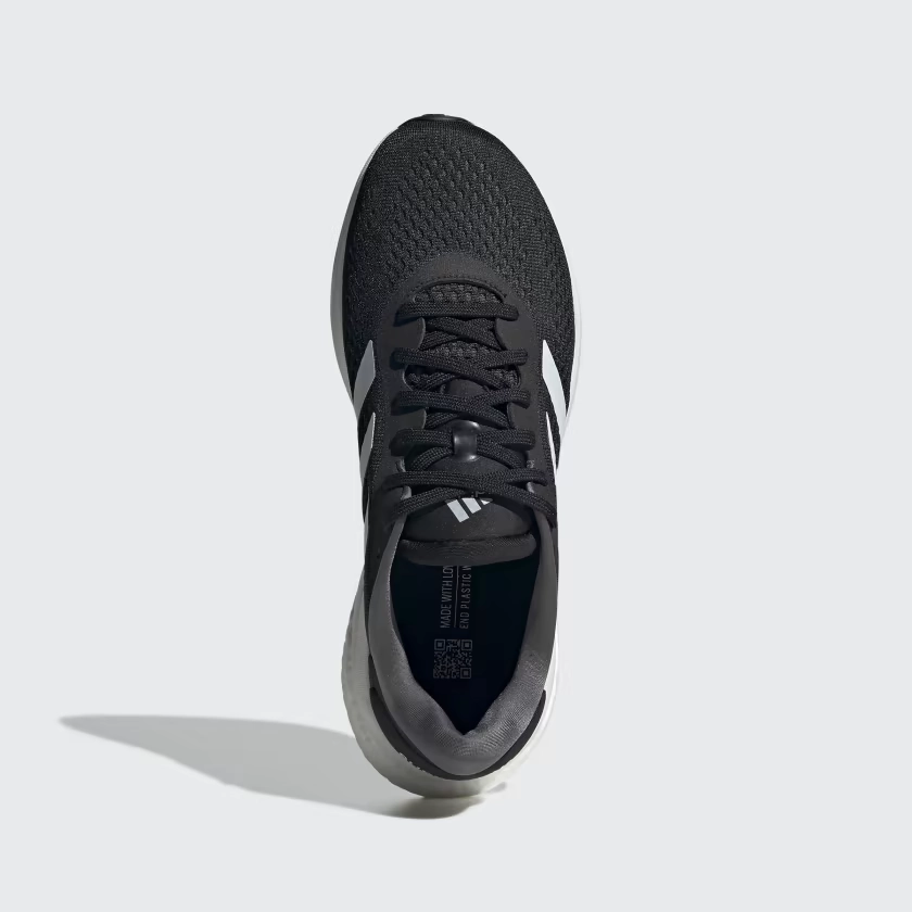 Men's Supernova Good And Affordable Running Shoes