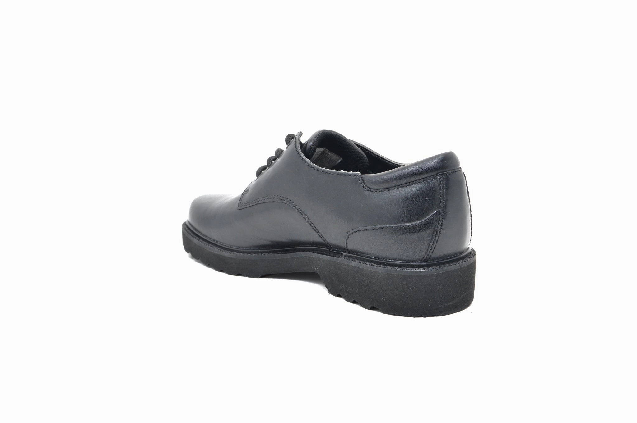 ROCKPORT Northfield Silicone Waterproof Shoe Covers Near Me