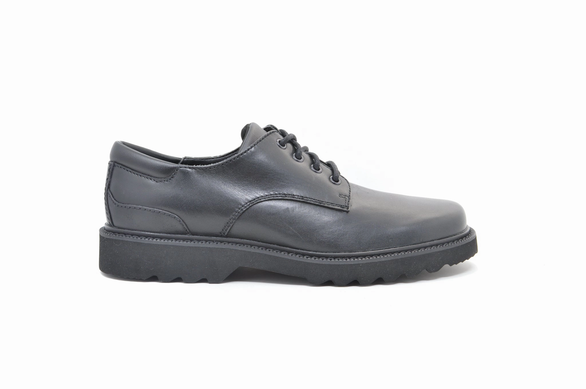 Will Scotchgard Waterproof Shoes ROCKPORT Northfield