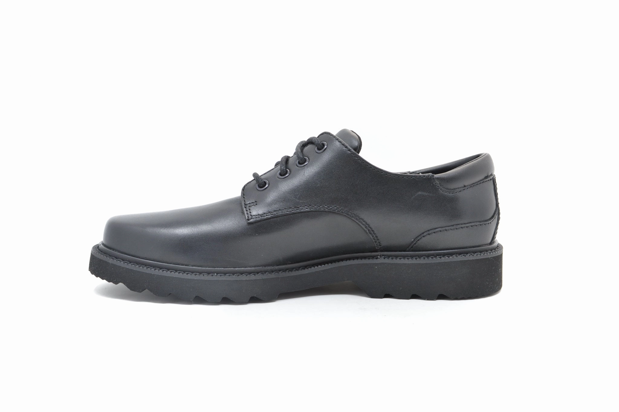 Koven Mid Waterproof Hiking Shoes ROCKPORT Northfield