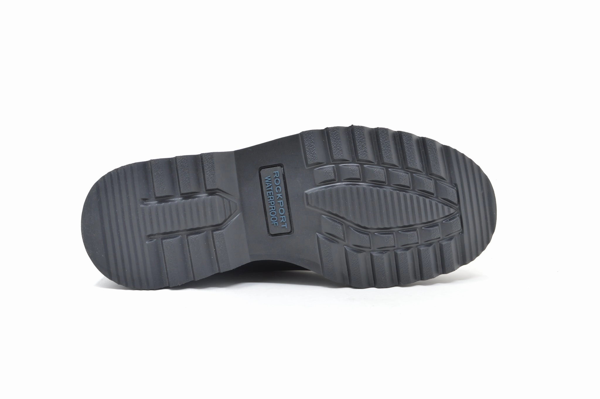 Waterproof Shoes For Formal ROCKPORT Northfield