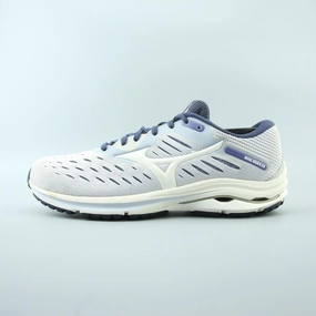 Ultra Marathon Running Shoes MIZUNO WAVE RIDER 24