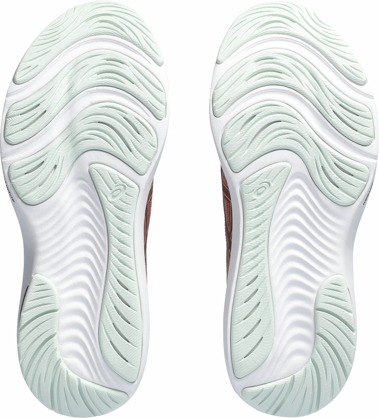 Shoes Like Asics Gt 2000 Asics Gel Pulse 14 Womens Running Shoes - Pink