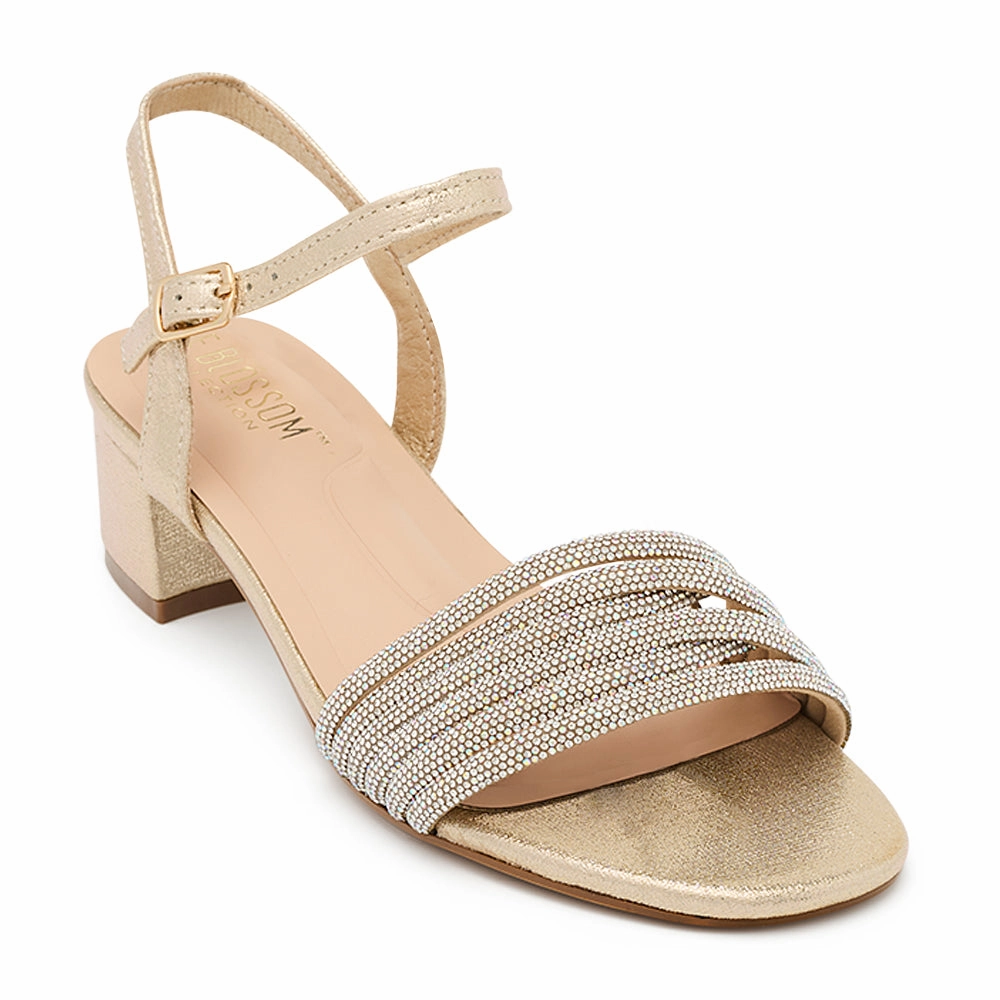 High Heels Xxx HAZEL-58