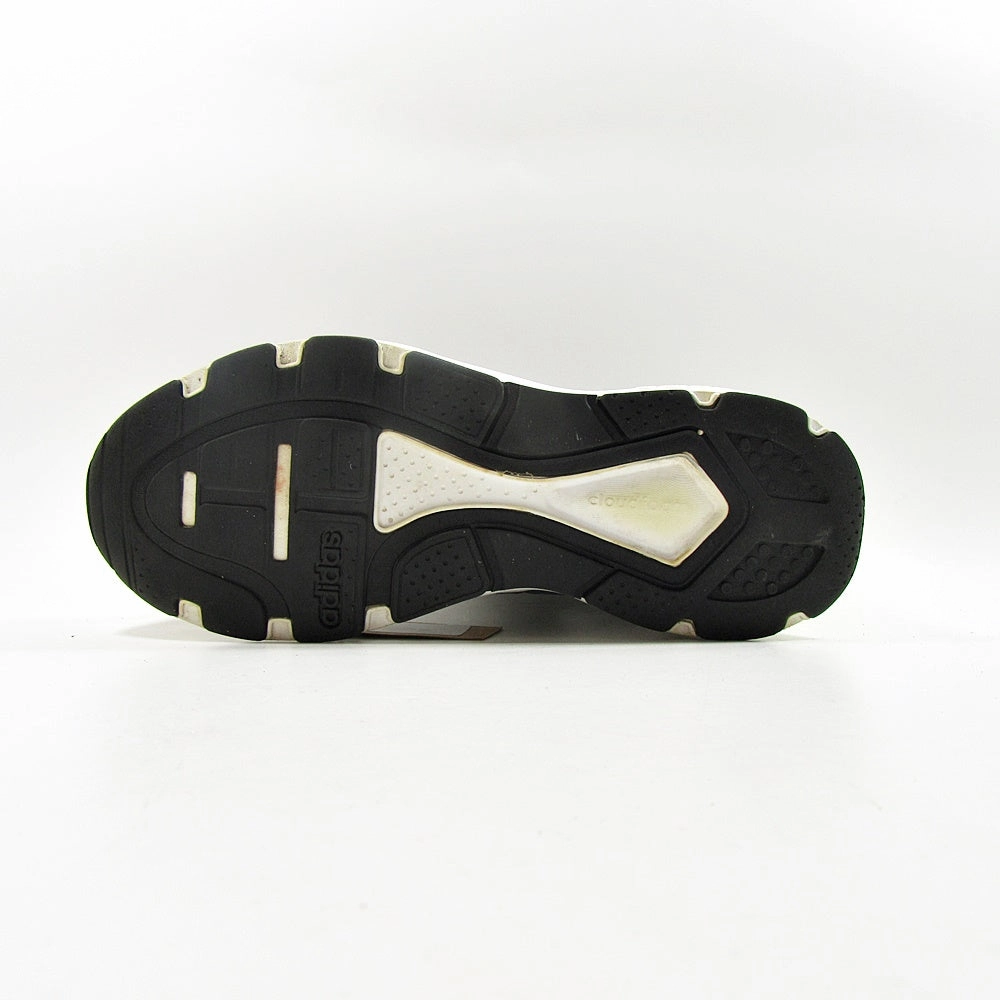 Sale Adidas Golf Shoes ADIDAS Cloudfoam