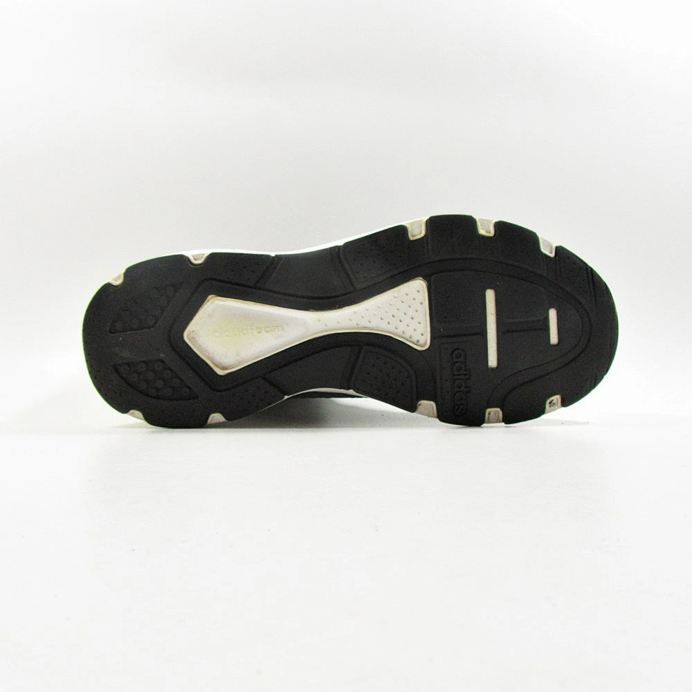 ADIDAS Cloudfoam Adidas Shoe Laces Style