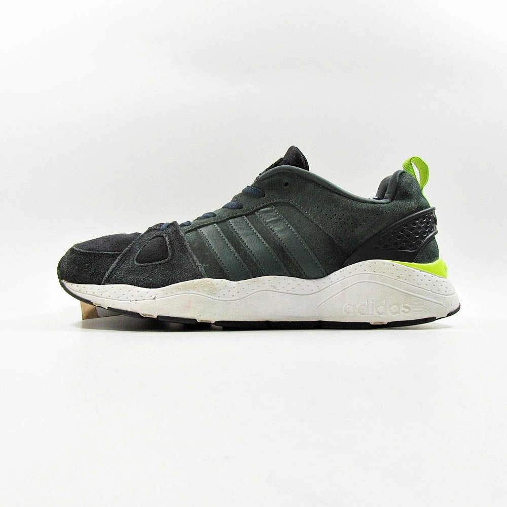 ADIDAS Cloudfoam Adidas Shoes Unisex