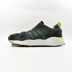 Adidas Shoes Online ADIDAS Cloudfoam