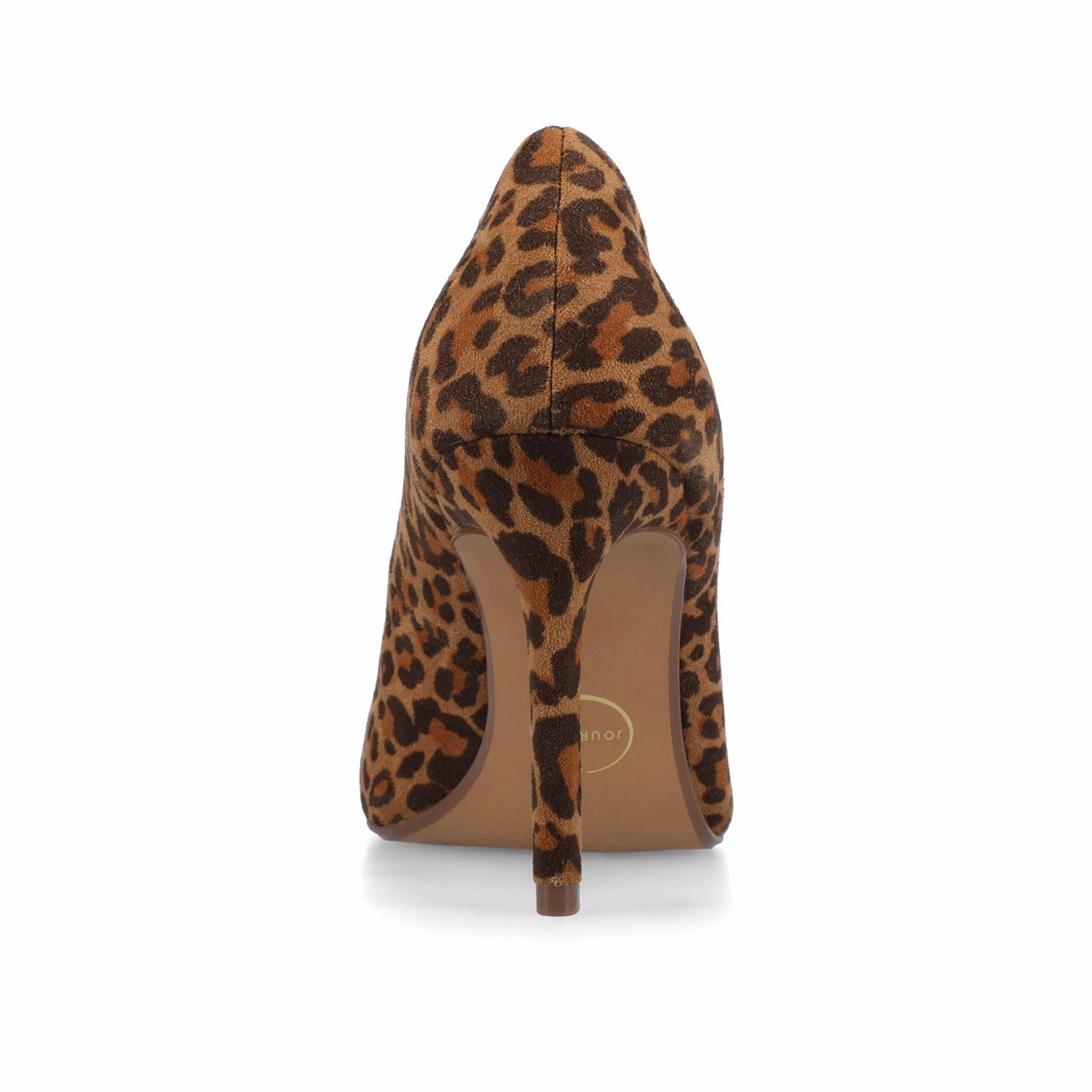 Soled High Heels Louis Vuitton VENUS STATEMENT STILETTO DRESS PUMPS