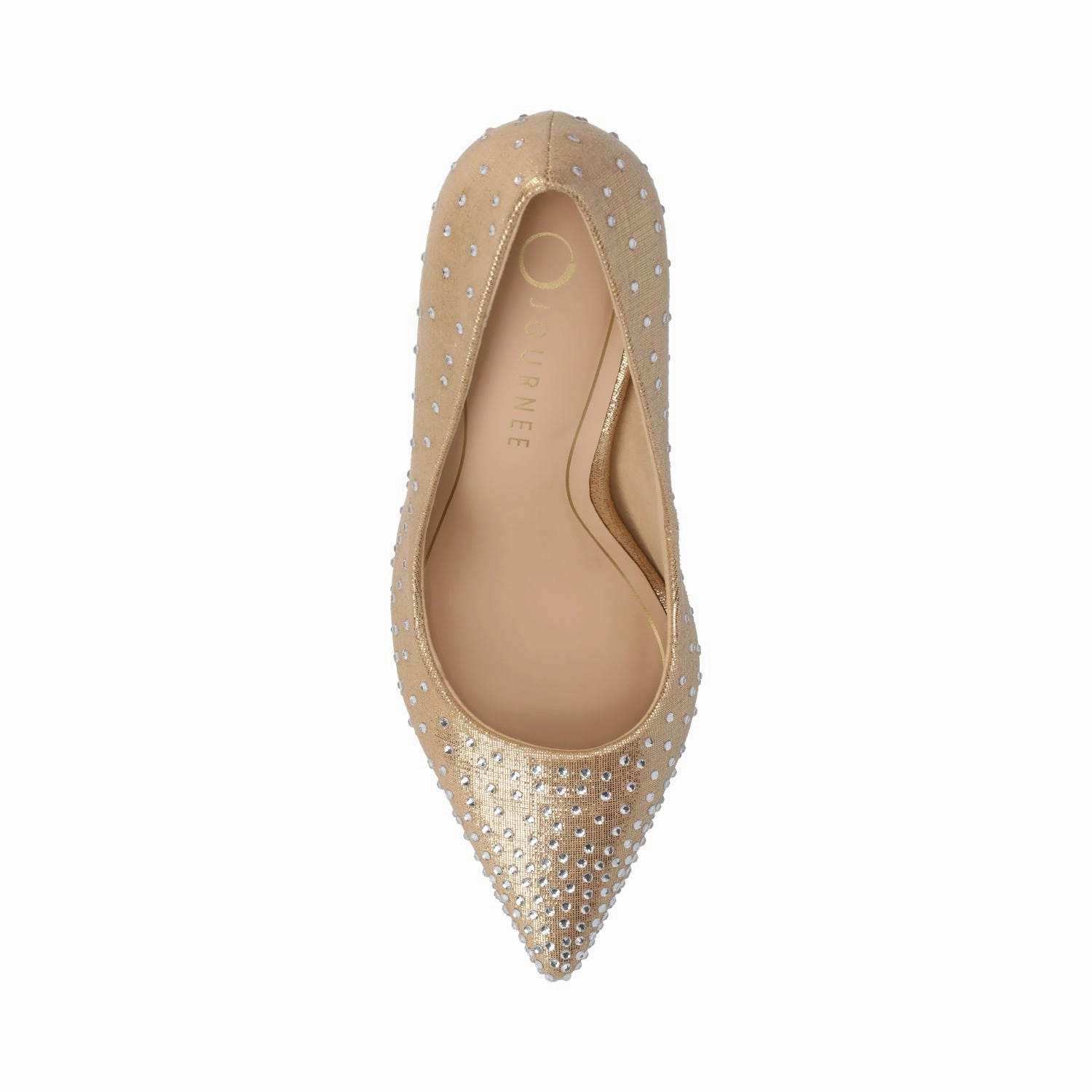 VENUS STATEMENT STILETTO DRESS PUMPS High Heel Shoe Sale