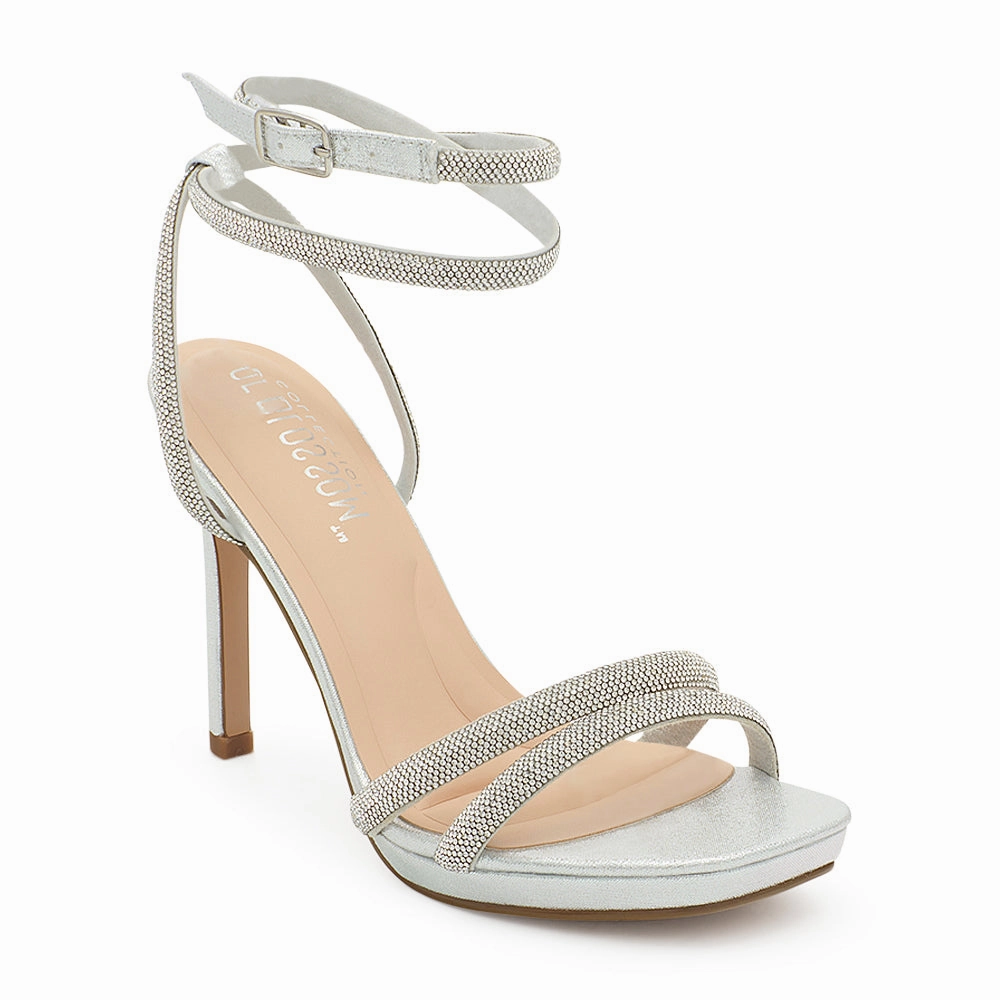 Width Heels Pumps HELENA-9