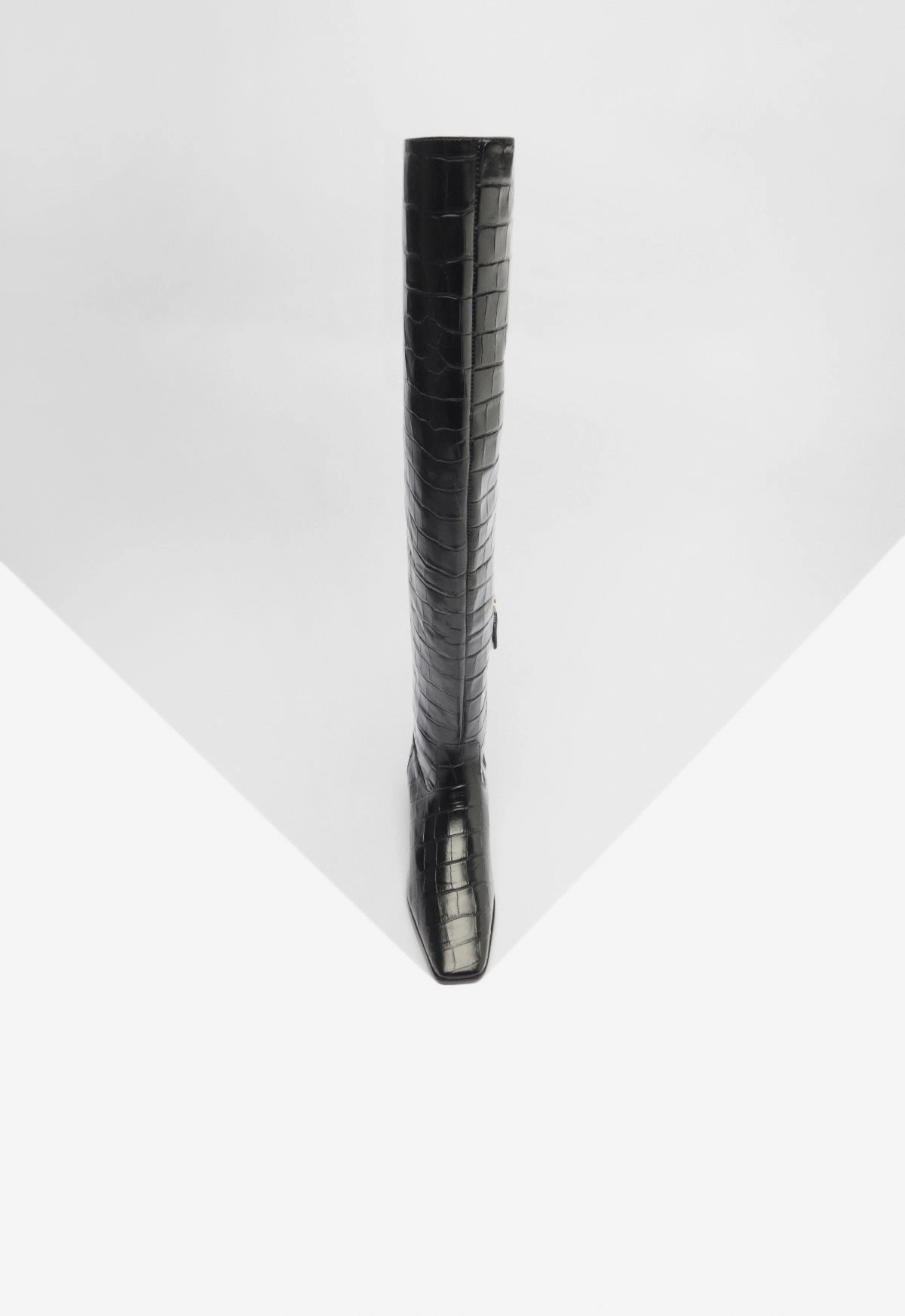 Petite Knee Boots Helena Over The Knee Boot