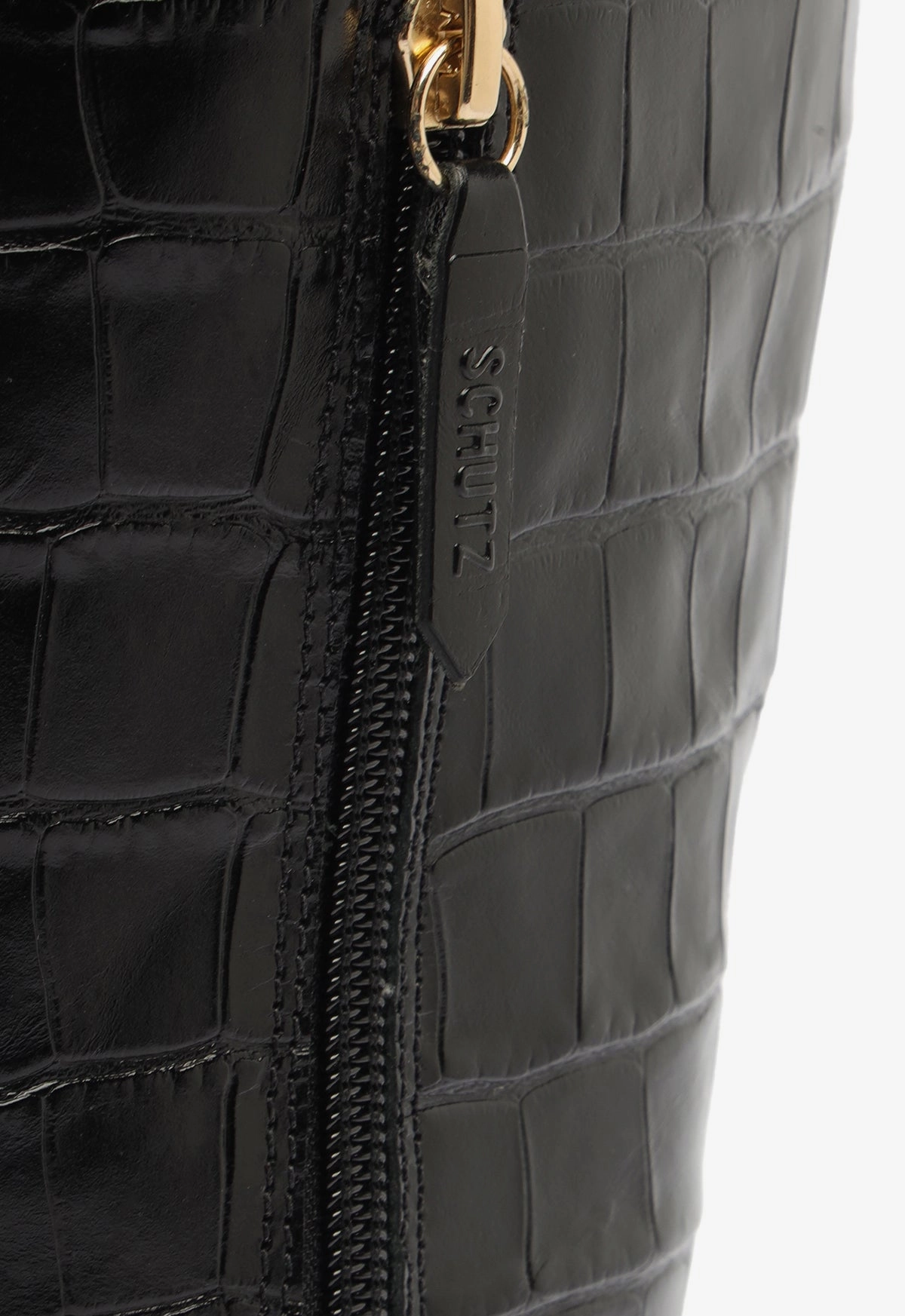 Helena Over The Knee Boot Boots With Fur Inside