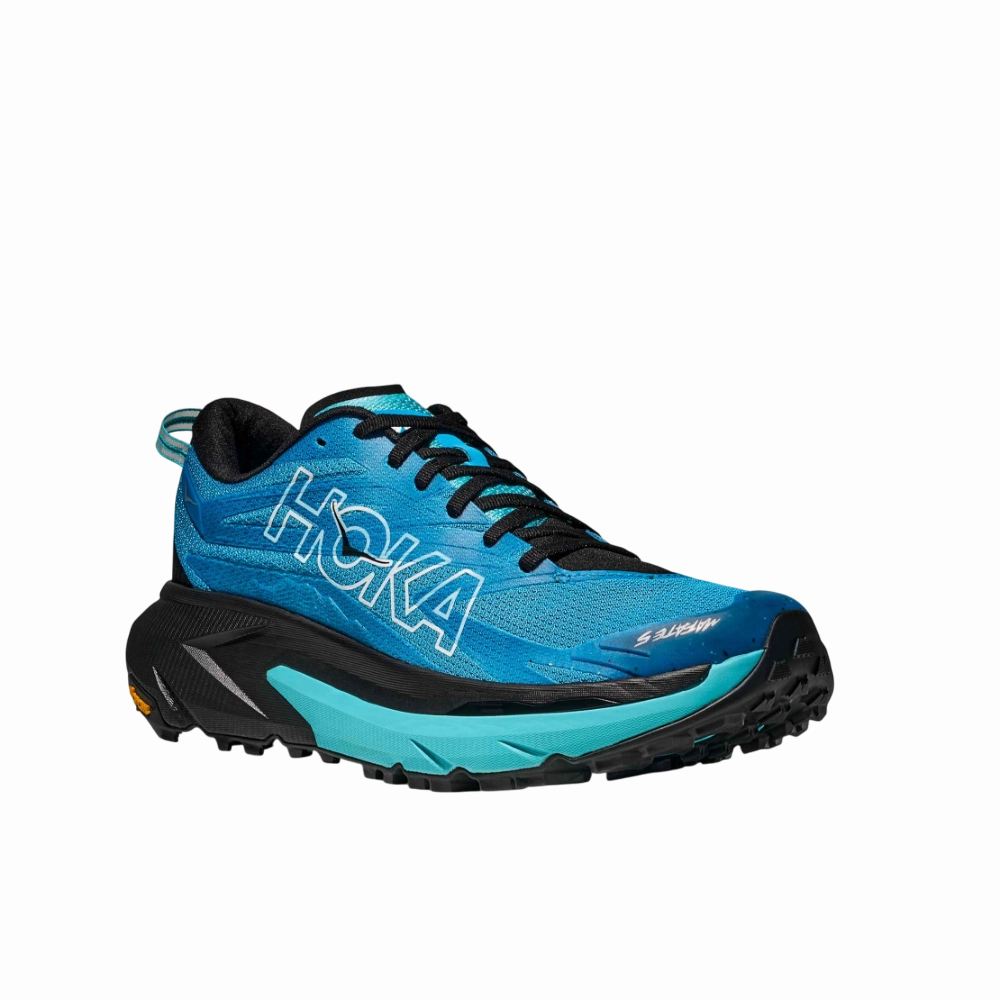 Goose Running Shoes HOKA - Men's Mafate 5