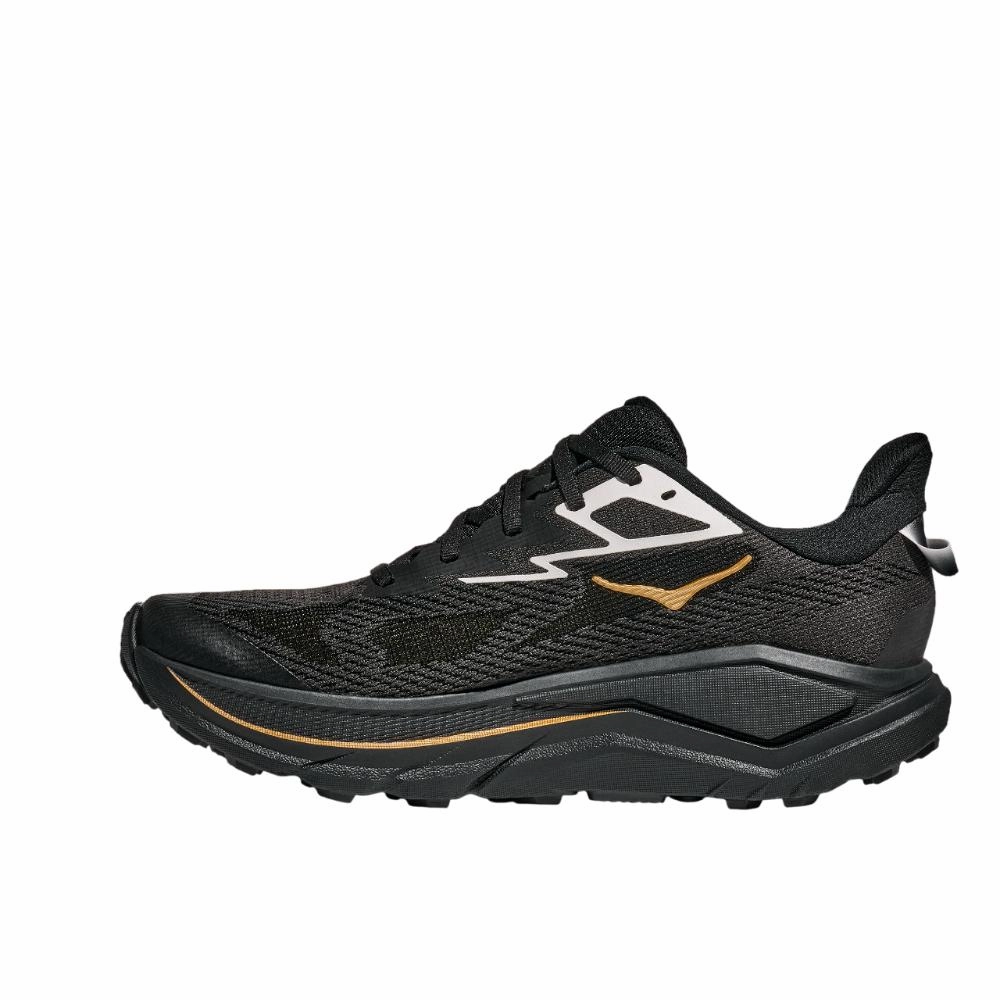 HOKA - Women's Challenger 8 Kohls Running Shoes