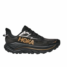 Cloudflyer Running Shoes HOKA - Women's Challenger 8