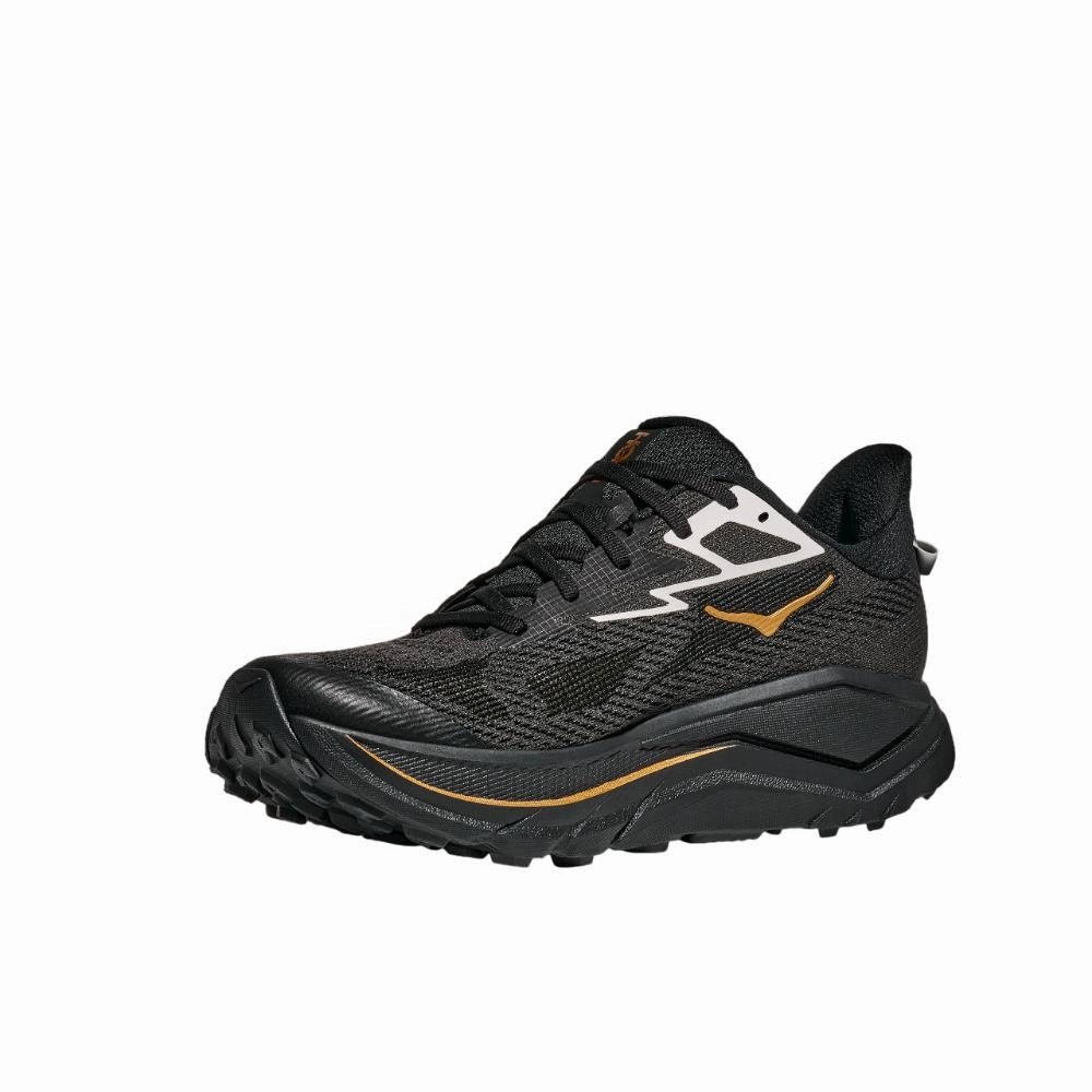 HOKA - Women's Challenger 8 Glycerin 20 Running Shoes